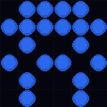 37.205.92.44