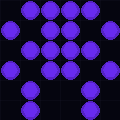 37.205.92.45