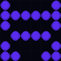 37.205.92.46