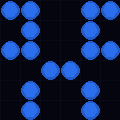 37.205.92.48