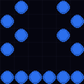 37.205.92.49