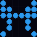 37.205.92.5