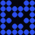 37.205.92.50