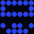 37.205.92.51