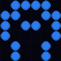 37.205.92.52