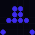 37.205.92.55