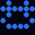 37.205.92.56