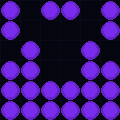 37.205.92.57