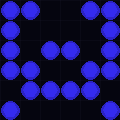 37.205.92.59