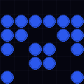 37.205.92.60