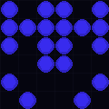 37.205.92.61