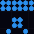 37.205.92.63