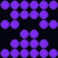 37.205.92.64