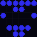 37.205.92.65