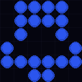 37.205.92.66