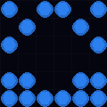 37.205.92.67