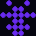 37.205.92.69