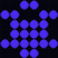 37.205.92.7
