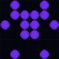 37.205.92.71