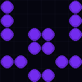 37.205.92.72