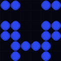 37.205.92.73