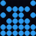 37.205.92.75