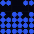 37.205.92.76