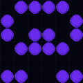 37.205.92.77