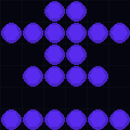 37.205.92.8