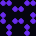 37.205.92.81