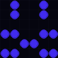 37.205.92.82