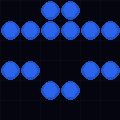 37.205.92.84