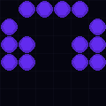 37.205.92.85