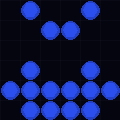 37.205.92.86