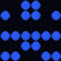 37.205.92.88