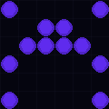 37.205.92.89