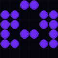 37.205.92.9