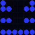 37.205.92.90