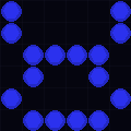 37.205.92.91