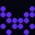 37.205.92.92