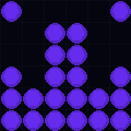 37.205.92.93