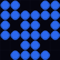 37.205.92.94