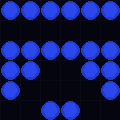 37.205.92.95