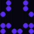 37.205.92.96