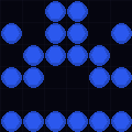 37.205.92.97