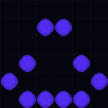 37.205.92.98