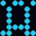 37.205.95.1