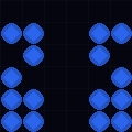 37.205.95.102