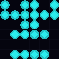 37.205.95.104
