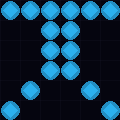 37.205.95.105